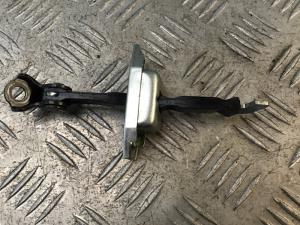 Toyota Wish ANE11 2003-2009 LF Door Check Strap