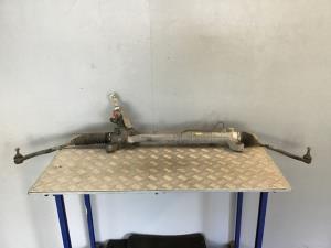 Mazda CX7 ER1031 09/06- Front Power Steer Rack