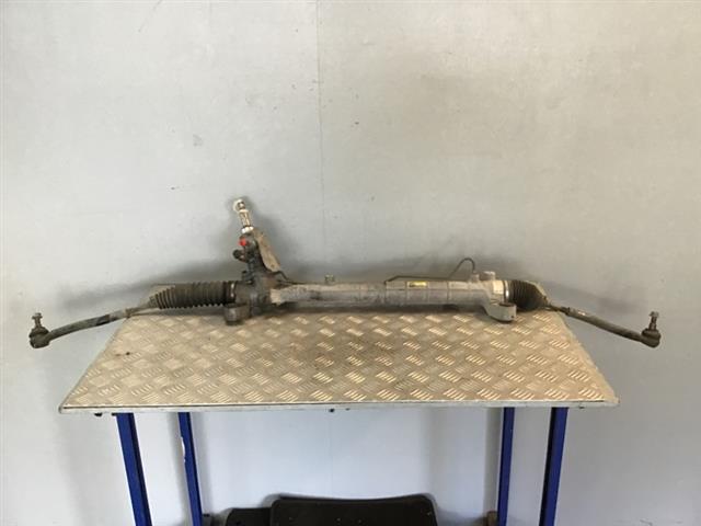 Mazda CX7 ER1031 09/06- Front Power Steer Rack