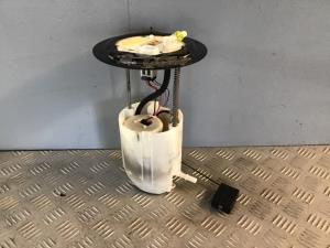 Mazda CX7 ER1031 09/06- Electric Fuel Pump