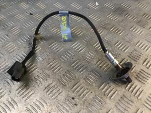 Mazda CX7 ER1031 09/06- Up-stream Oxygen Sensor #1