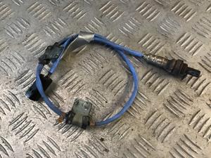 Mazda CX7 ER1031 09/06- Up-stream Oxygen Sensor #2