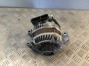 Mazda CX7 ER1031 09/06- Alternator