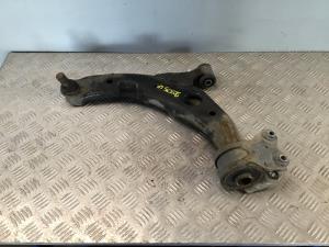 Mazda CX7 ER1031 09/06- LF Lower Arm