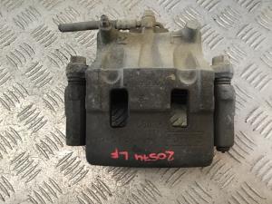 Mazda CX7 ER1031 09/06- LF Disc Brake Caliper