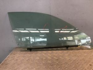 Lexus LS460 USF40 RF Door Glass
