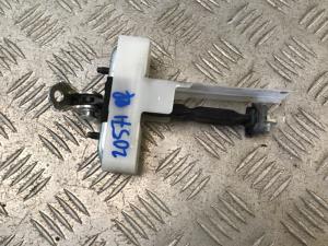 Lexus LS460 USF40 RF Door Check Strap