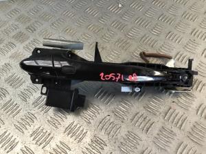 Lexus LS460 USF40 RF Door Exterior Handle