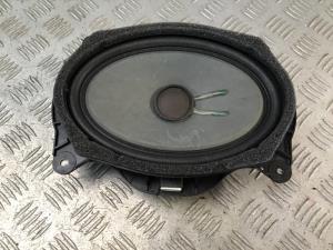 Lexus LS460 USF40 Front Speakers