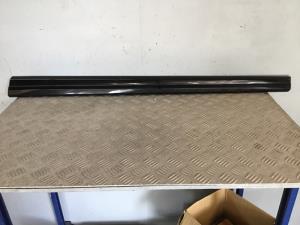 Lexus LS460 USF40 RF Lower Door Moulding