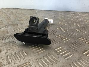 Lexus LS460 USF40 R Headlight Washer Jet