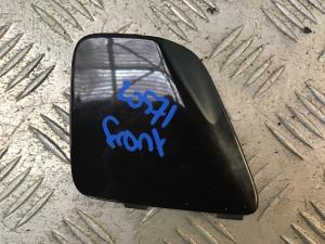 Lexus LS460 USF40 Front Tow Hook Cover