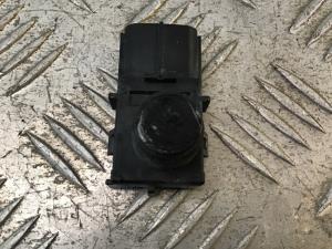 Lexus LS460 USF40 Front Parking Sensor (LF Centre)