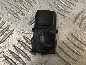 Lexus LS460 USF40 Front Parking Sensor (LF Inner)
