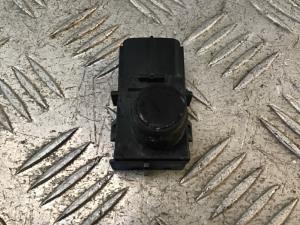 Lexus LS460 USF40 Front Parking Sensor (RF Inner)