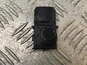 Lexus LS460 USF40 Front Parking Sensor (RF Outer)