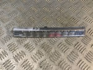 Lexus RX350 GGL15 High Stop Light (LED)
