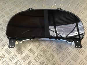 Lexus RX350 GGL10 Instrument Cluster