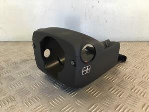 Lexus RX350 GGL10 Steering Column Shrouds