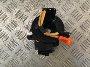 Lexus RX350 GGL10 Air Bag Clock Spring