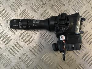 Lexus RX350 GGL10 Wiper Switch