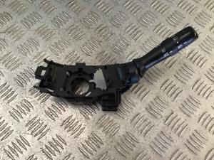 Lexus RX350 GGL10 Headlight Switch