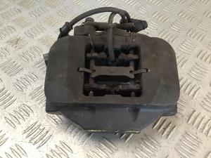 Lexus LS460 USF40 RR Disc Brake Caliper