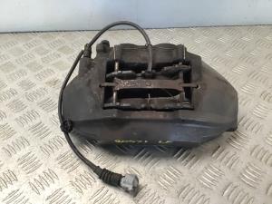 Lexus LS460 USF40 LF Disc Brake Caliper