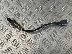 Lexus LS460 USF40 Up-stream Oxygen Sensor #2