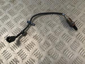 Lexus LS460 USF40 Up-stream Oxygen Sensor #1