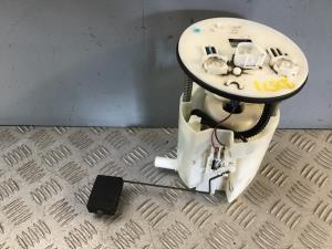 Lexus LS460 USF40 Electric Fuel Pump