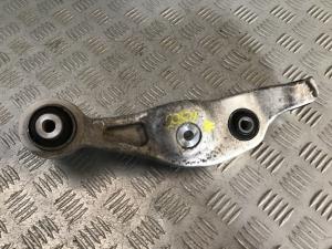 Lexus LS460 USF40 RF Lower Arm