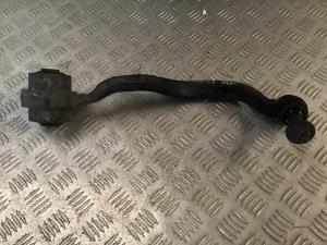 Lexus LS460 USF40 RF Lower Arm