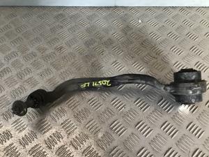Lexus LS460 USF40 LF Lower Arm