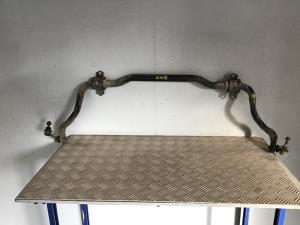 Lexus LS460 USF40 Front Sway Bar