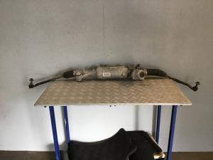 Lexus LS460 USF40 Front Electric Steering Rack