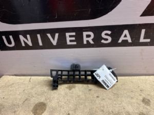 Suzuki Vitara LY 2015-2024 RF Bumper Retainer