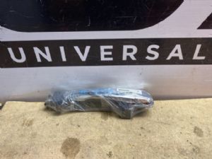 Nissan Xtrail T32 2013-2022 LF Door Exterior Handle (Smart Button) Type