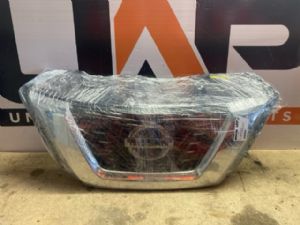 Nissan Xtrail T32 2013-2022 Front Bumper Grille