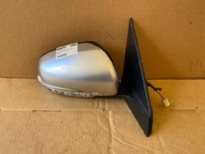 Suzuki Vitara LY 2015-2024 RF Door Elec Mirror (7 Wire)