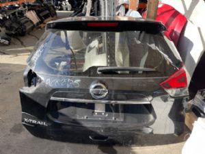 Nissan Xtrail T32 2013-2022 Complete Tailgate